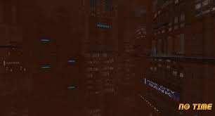 Ce5410129043e8fcf1ac5b2b2c6e0745778dc2d