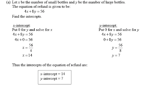 Chapter 4 3 Problem 45e Solution