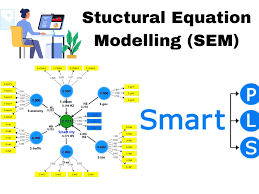 Structural Equation Modelling Sem