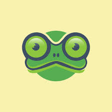 Frog Face Images Browse 23 035 Stock