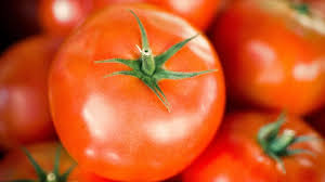 Eat Tomatoes To Fight Liver Cancer