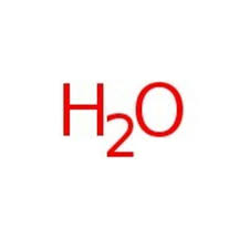 Hydrogen Peroxide Solution Honeywell