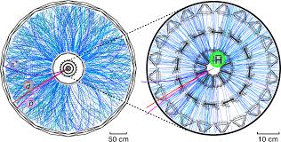 Nature Physics