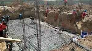 Basement Construction Service At Best