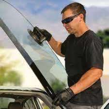 Phoenix Az Windshield Replacement