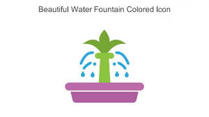 Fountain Powerpoint Presentation And