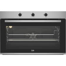 Beko Built In Oven 96l Size 90cm