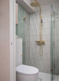 Small Bathroom Renovation Before And