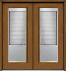 Exterior Door By Bhi Doors