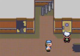 gen 3 tms in pokémon ruby sapphire