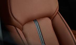 2024 Mazda Cx 50 Awd Crossover Suv