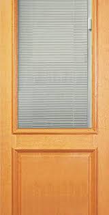Blinds Mechanical Operated Welcome To
