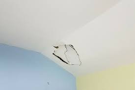 How To Fix Hole In Drywall H D F