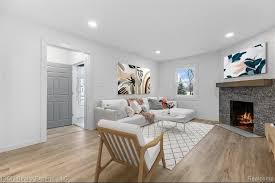 20628 Alger Street Saint Clair Shores