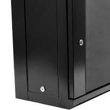 Server Rack Cabinet 19 Inch 9u