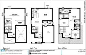 Single Family Homes Safe Harbour