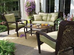 Patio And Furniture Catalog