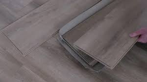 Hardwood Floor Samples Stock