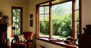 Pros And Cons Of Wood Windows