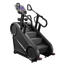 Stairmaster 10 Series Gauntlet