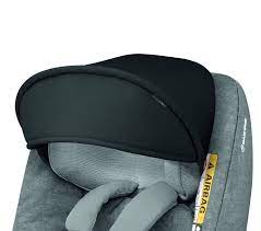 Maxi Cosi Toddler Car Seat Sun Canopy