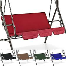Swing Seat Cover Chair Waterproof