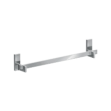 Axor Universal Rectangular Towel Rail