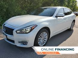 Infiniti Q70 For In Columbia Mo