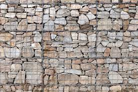 Gabion Wall Images Browse 3 545 Stock
