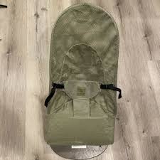 Baby Bjorn Replacement Seat Cover