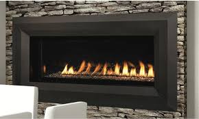 7 Best See Through Fireplaces Electric