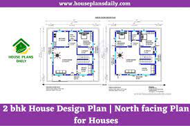 20 X 30 House Plans House Plan And