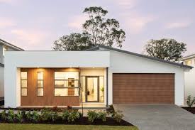 4 Bedroom House Single Y House Plans