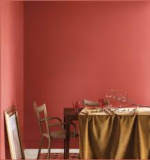 Interior Paint Color Trends For 2023