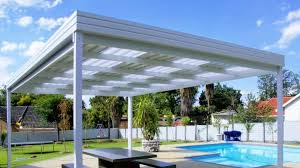 Patio Awnings By Awning Warehouse