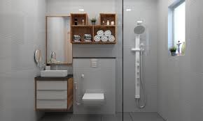 Budget Small Bathroom Ideas For Your