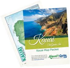 Kauai Essential Travel Guide Explore