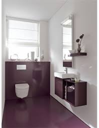 Keramag Wall Hung Toilet Icon Xs 204070
