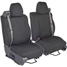 Bdk Poly Custom Seat Covers For Ford F