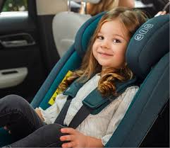 Kinderkraft Strollers Car Seats
