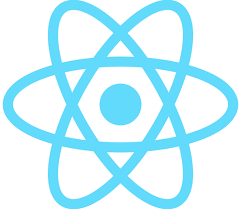 File React Icon Svg Wikipedia