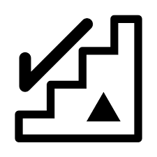 Basement Vector Icons Free In
