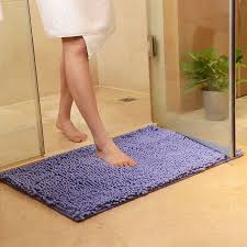 High Quality Bath Mat Non Slip Mat