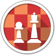 Chess Icon For Free Iconduck