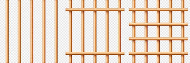 Page 33 Metal Fence Vectors