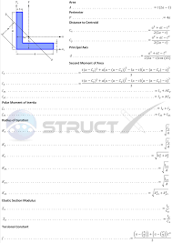 square angle geometric properties