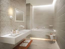 Drop In Tubs Everything You Need To
