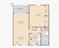 Solid Png Icon Bay Floor Plans