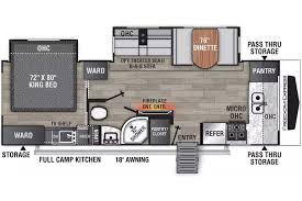Jayco Pinnacle Rvs New Fifth Wheels