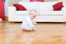 Professional Flooring Installation